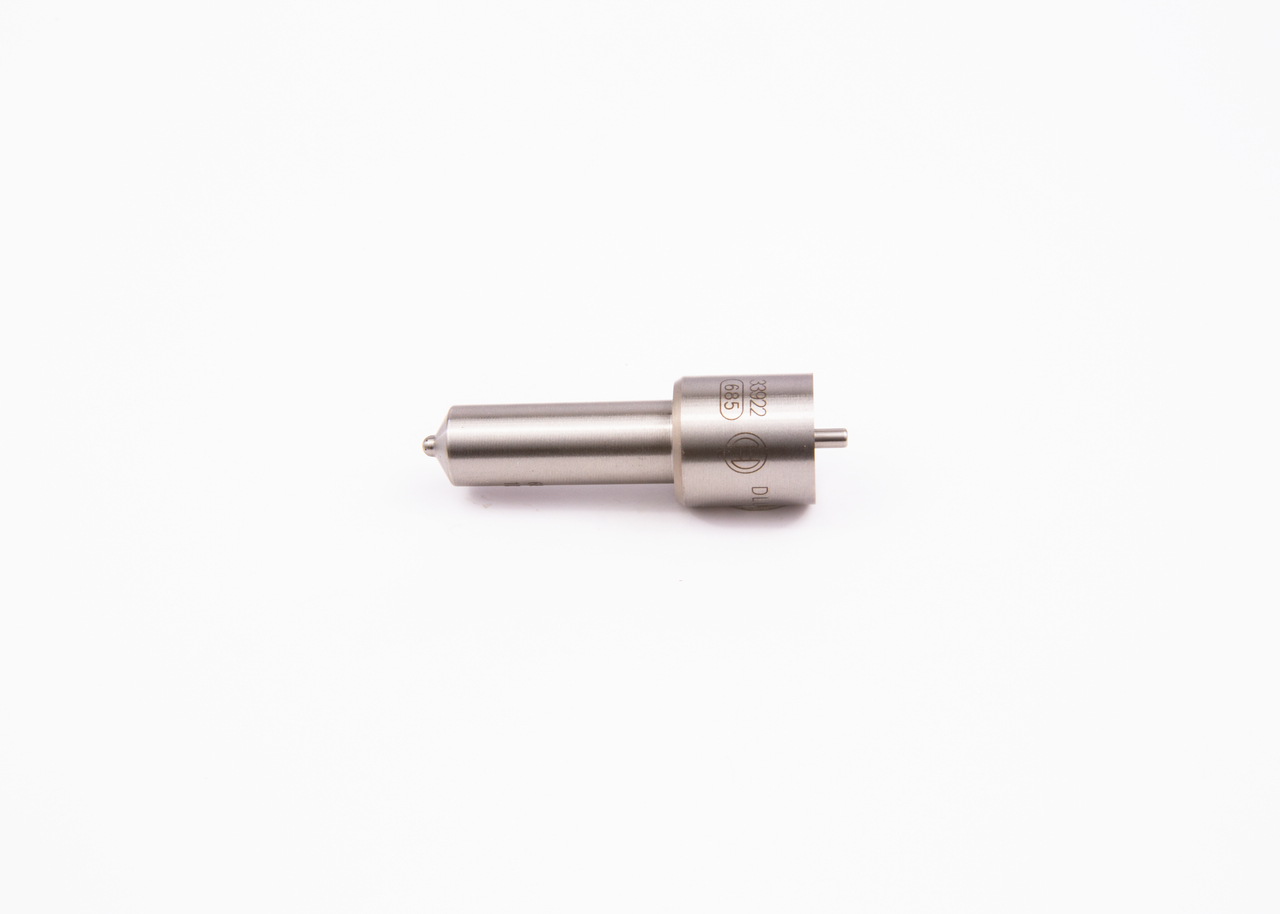 Verstuiver/Injector Bosch 0 433 171 673