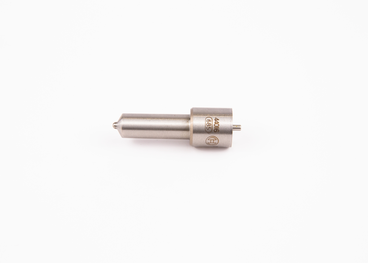 Verstuiver/Injector Bosch 0 433 171 776