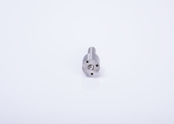 Bosch Verstuiver/Injector 0 433 171 797