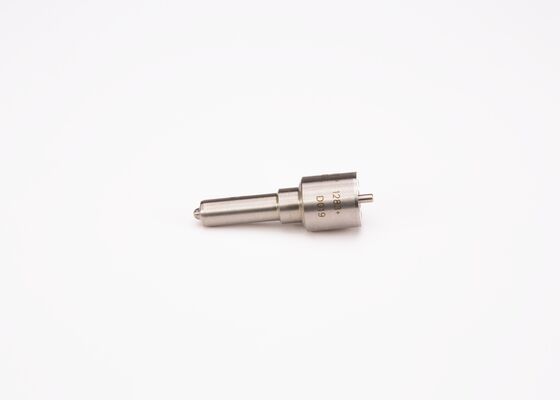 Verstuiver/Injector Bosch 0 433 171 806