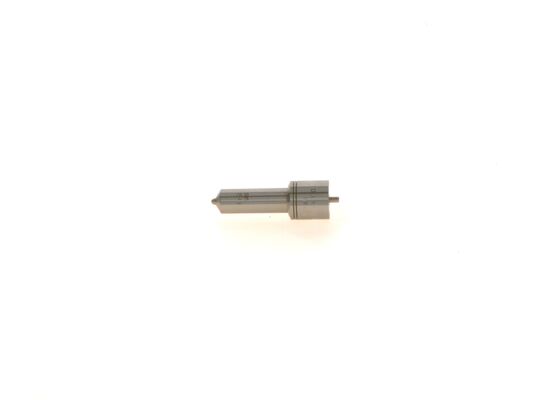 Verstuiver/Injector Bosch 0 433 171 952