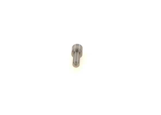 Bosch Verstuiver/Injector 0 433 171 952