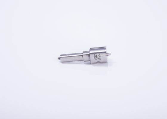 Verstuiver/Injector Bosch 0 433 171 957