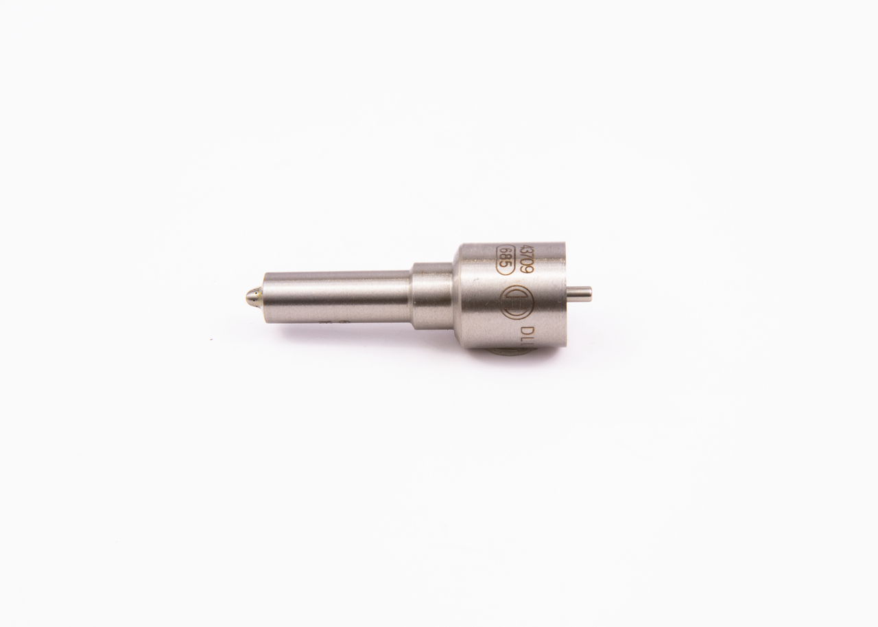 Verstuiver/Injector Bosch 0 433 171 987