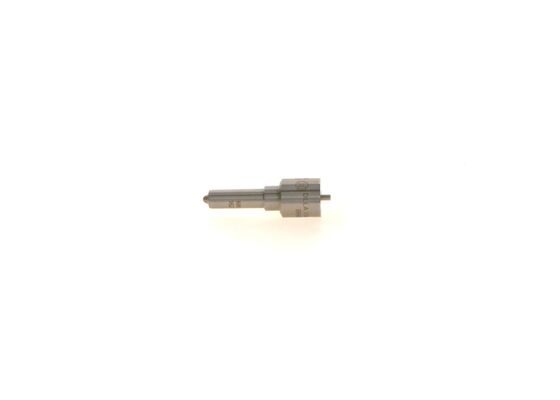 Verstuiver/Injector Bosch 0 433 171 995