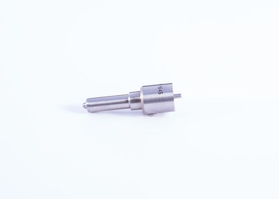 Verstuiver/Injector Bosch 0 433 172 008
