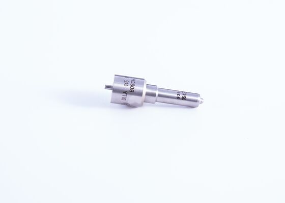 Bosch Verstuiver/Injector 0 433 172 008