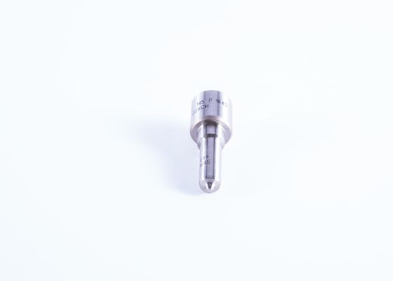 Bosch Verstuiver/Injector 0 433 172 008