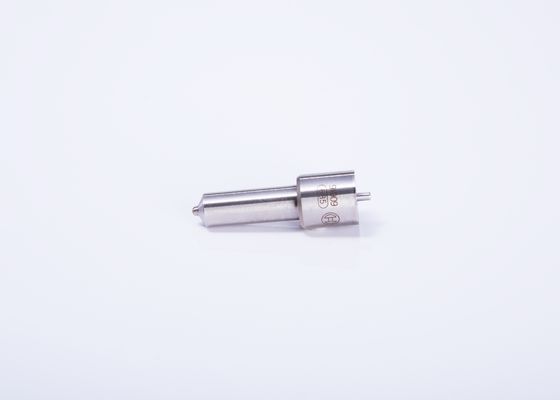 Verstuiver/Injector Bosch 0 433 172 074