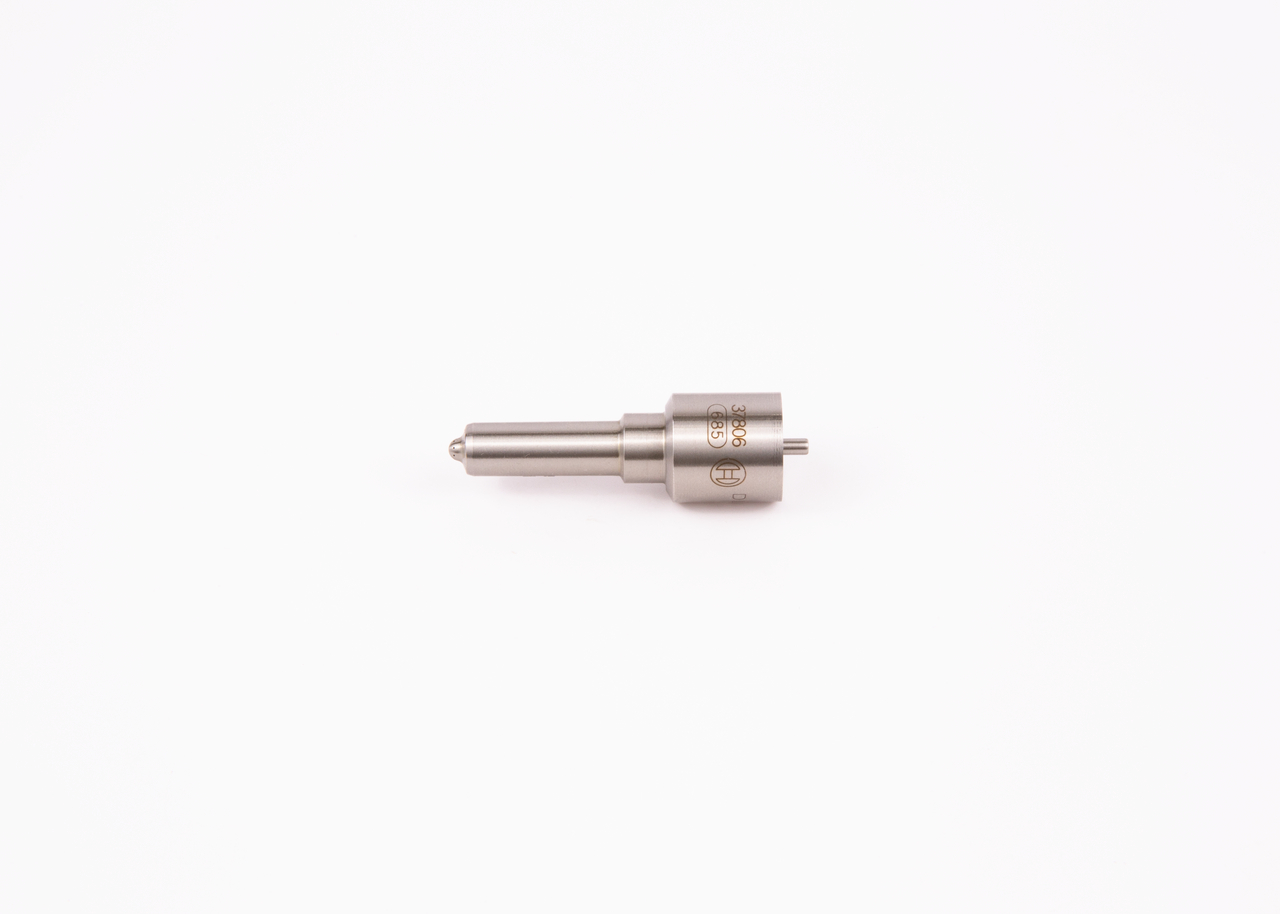 Verstuiver/Injector Bosch 0 433 172 086