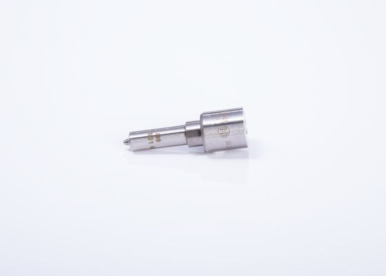 Sproeier Bosch 0 433 172 119