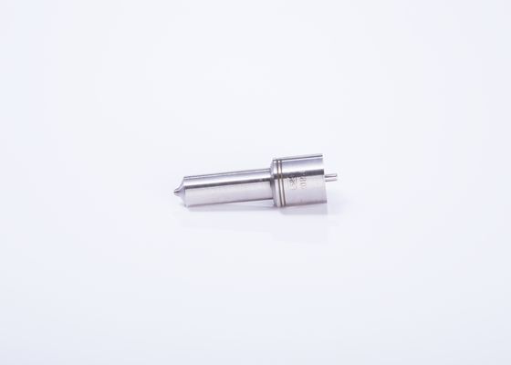 Verstuiver/Injector Bosch 0 433 172 231