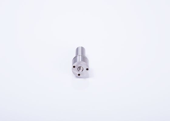 Bosch Verstuiver/Injector 0 433 172 231