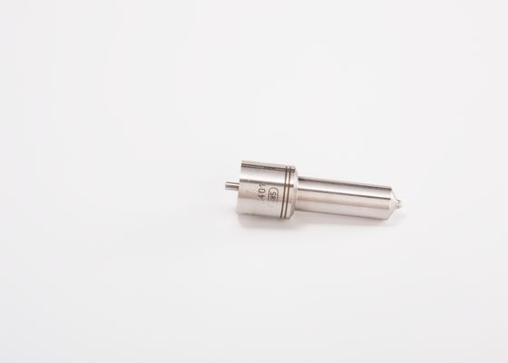 Bosch Verstuiver/Injector 0 433 172 232