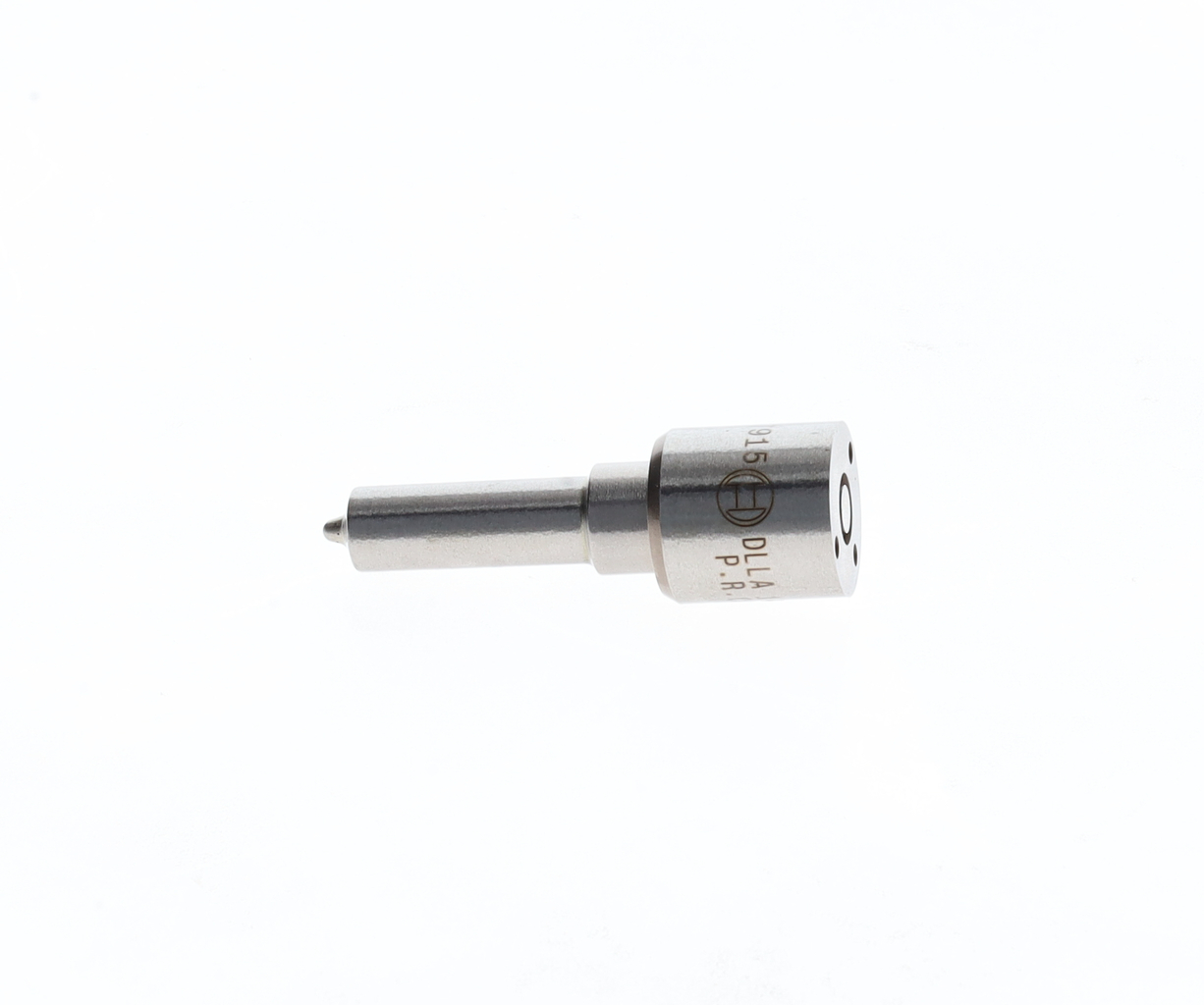 Verstuiver/Injector Bosch 0 433 172 397