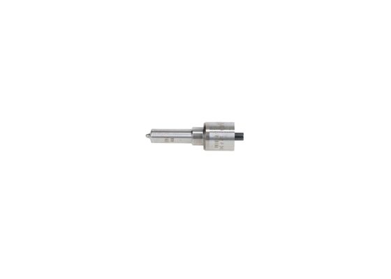 Verstuiver/Injector Bosch 0 433 172 451