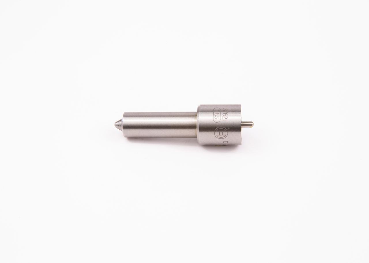 Verstuiver/Injector Bosch 0 433 175 004