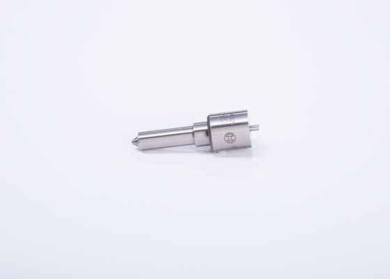 Verstuiver/Injector Bosch 0 433 175 031