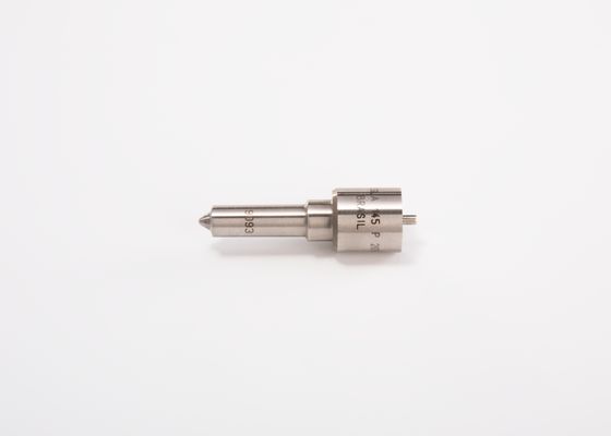 Verstuiver/Injector Bosch 0 433 175 033