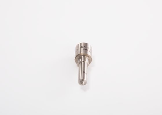 Bosch Verstuiver/Injector 0 433 175 033