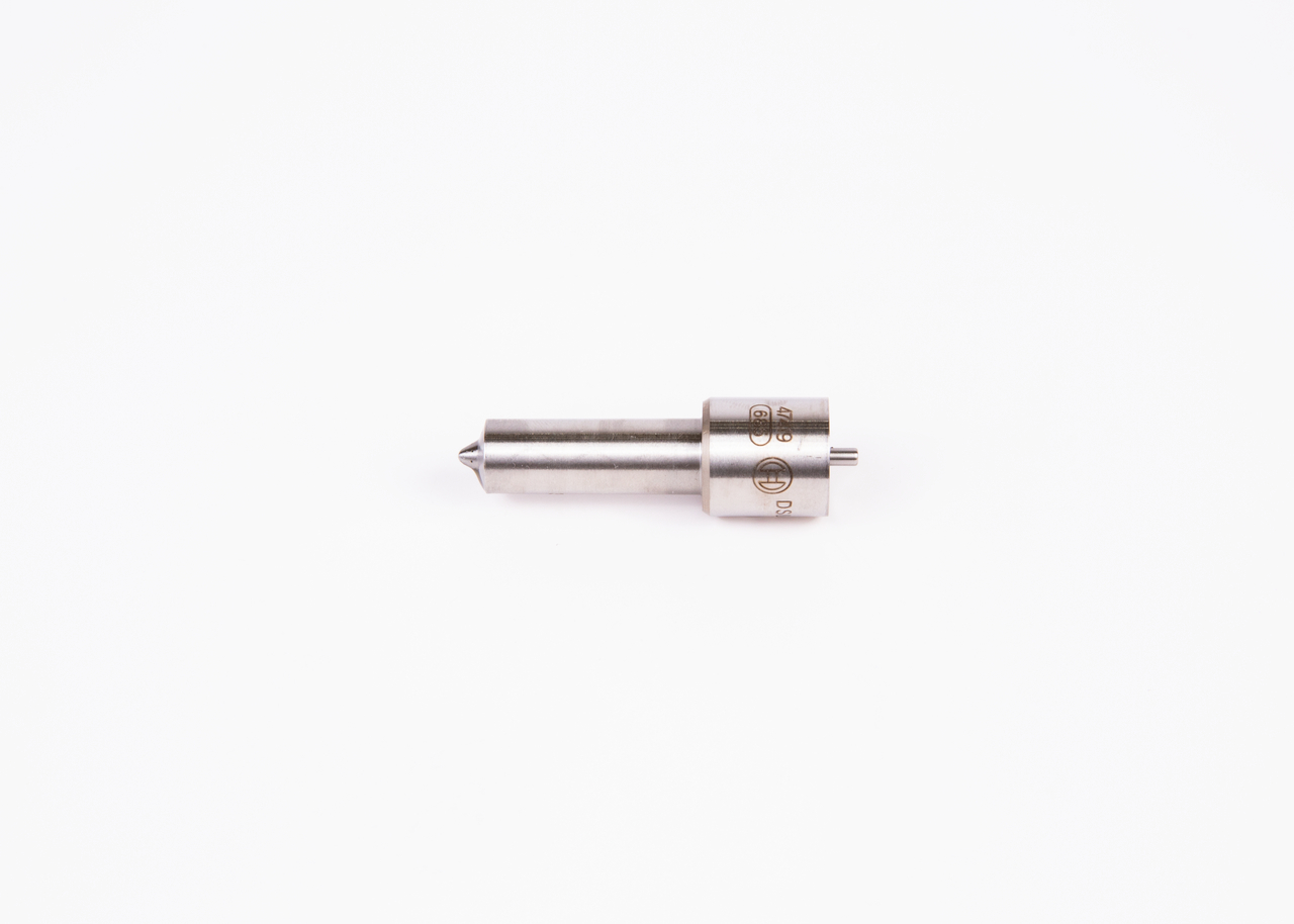 Verstuiver/Injector Bosch 0 433 175 037