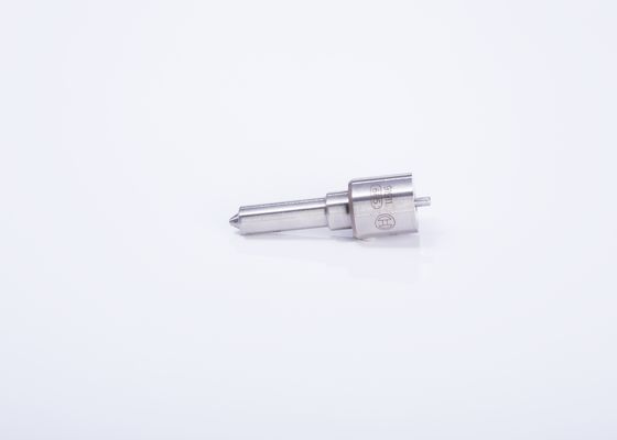 Verstuiver/Injector Bosch 0 433 175 049