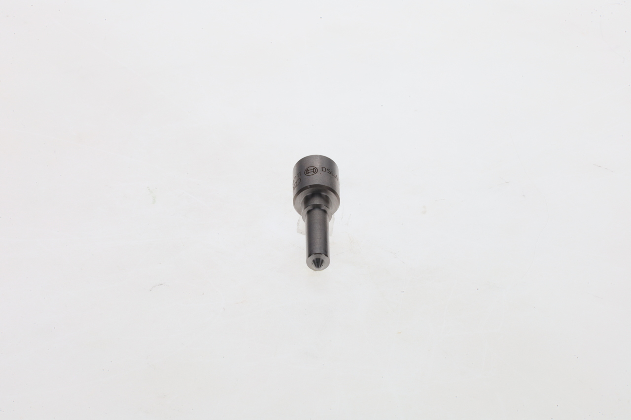 Verstuiver/Injector Bosch 0 433 175 068