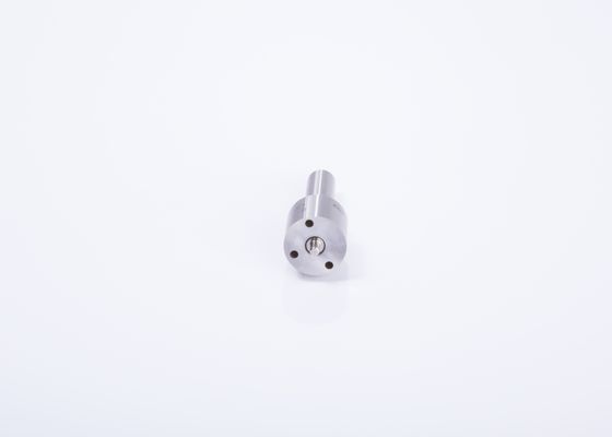Bosch Verstuiver/Injector 0 433 175 113