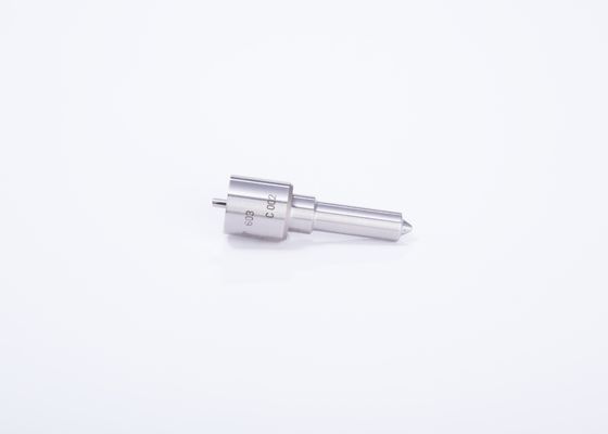Bosch Verstuiver/Injector 0 433 175 113