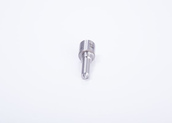 Bosch Verstuiver/Injector 0 433 175 113