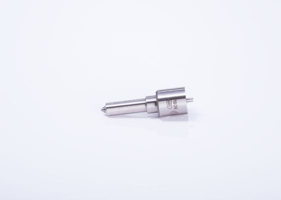 Verstuiver/Injector Bosch 0 433 175 140