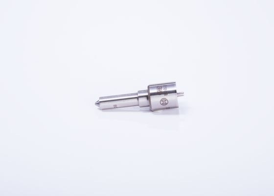 Verstuiver/Injector Bosch 0 433 175 202