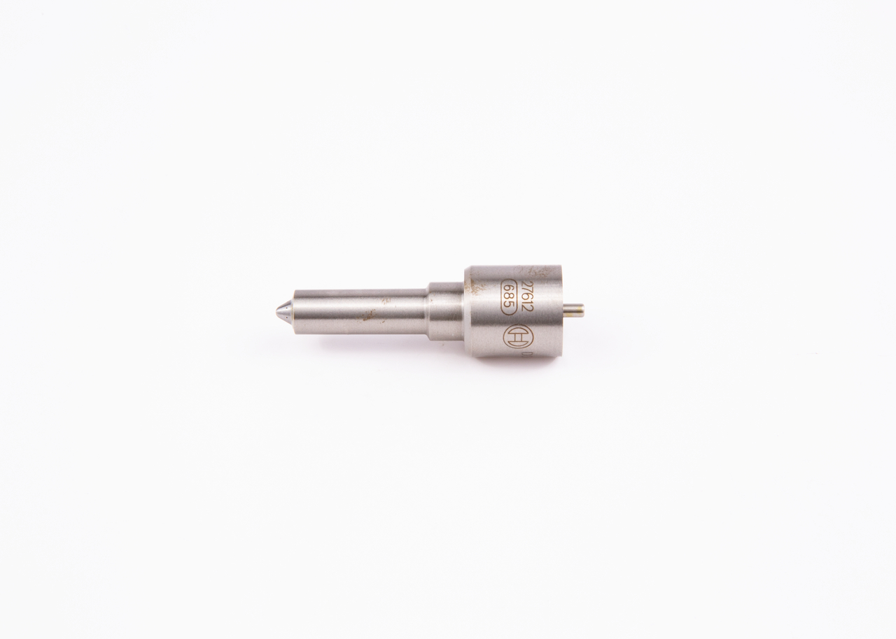 Verstuiver/Injector Bosch 0 433 175 212