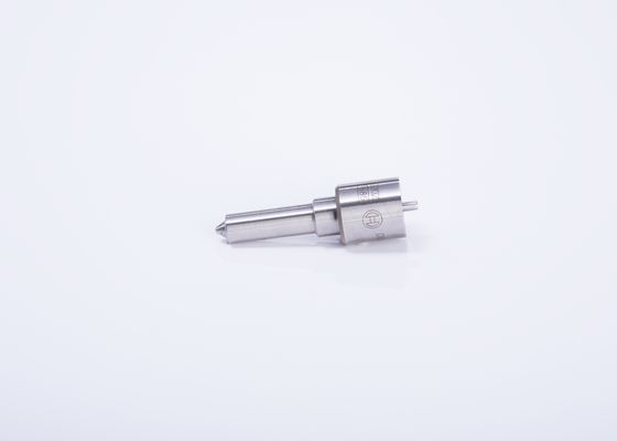 Verstuiver/Injector Bosch 0 433 175 347