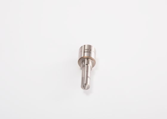 Bosch Verstuiver/Injector 0 433 175 348