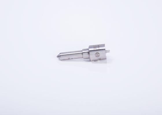 Verstuiver/Injector Bosch 0 433 175 417