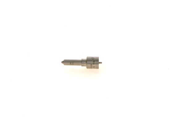 Verstuiver/Injector Bosch 0 433 175 436