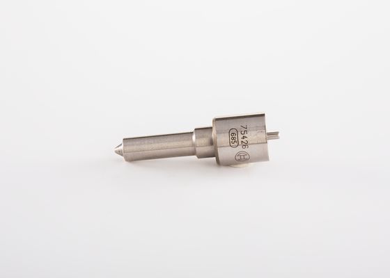 Verstuiver/Injector Bosch 0 433 175 438