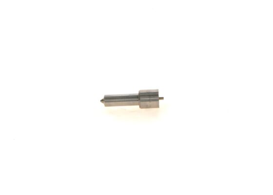Verstuiver/Injector Bosch 0 433 175 443
