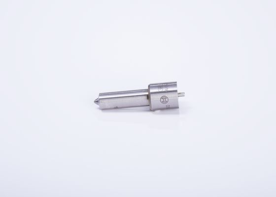 Verstuiver/Injector Bosch 0 433 175 459