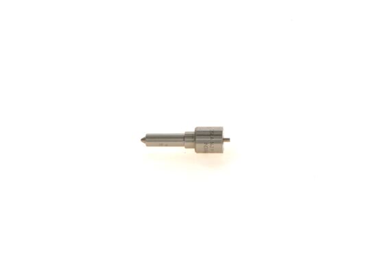 Verstuiver/Injector Bosch 0 433 175 463