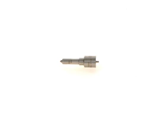 Verstuiver/Injector Bosch 0 433 175 473