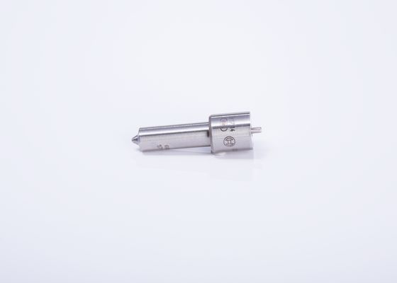 Verstuiver/Injector Bosch 0 433 175 480