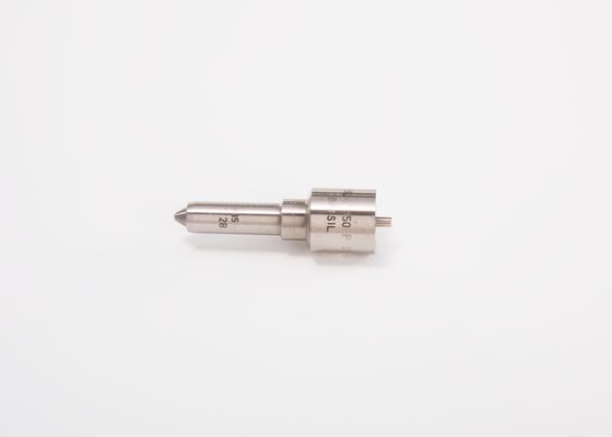 Verstuiver/Injector Bosch 0 433 175 483