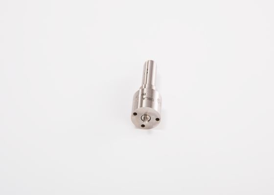 Bosch Verstuiver/Injector 0 433 175 483