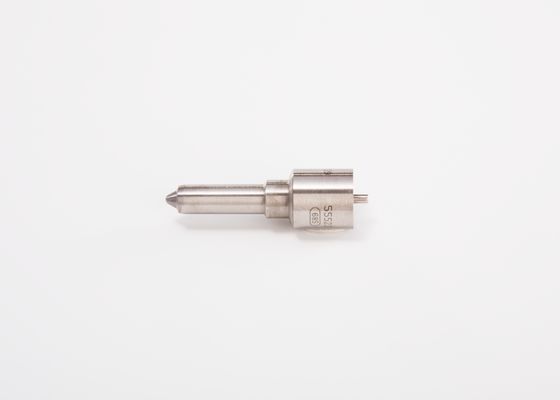 Verstuiver/Injector Bosch 0 433 175 484