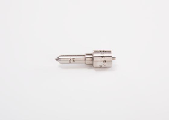 Verstuiver/Injector Bosch 0 433 175 485