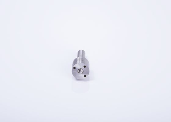 Bosch Verstuiver/Injector 0 433 175 491