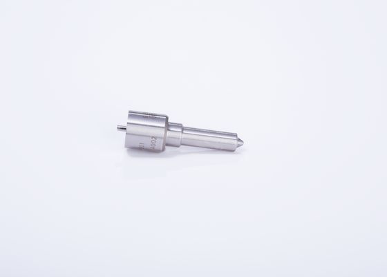 Bosch Verstuiver/Injector 0 433 175 491