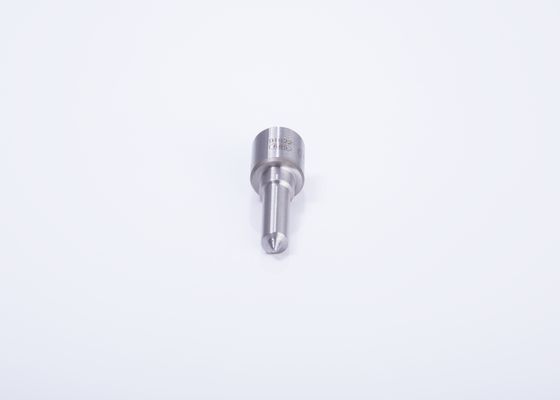 Bosch Verstuiver/Injector 0 433 175 491